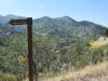 trail_3.jpg