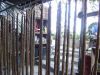 PA190350.jpg