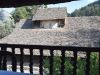 DSC_0176.jpg
