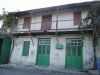 PA190008.jpg