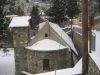 IMG_4268.jpg