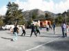 SKMBT_C22416071812000_0001.jpg