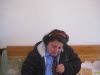 IMG_4191.jpg