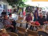 10082019_ekdromi8.jpg