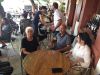 10082019_ekdromi14.jpg