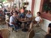 10082019_ekdromi19.jpg